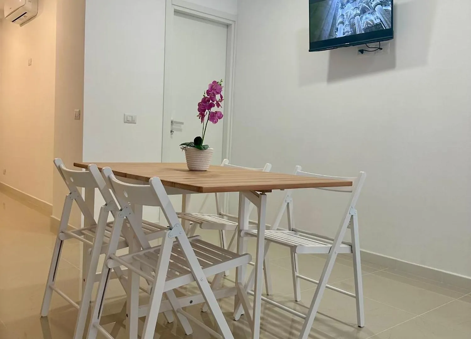 Apartment Cmcasevacanze Milan