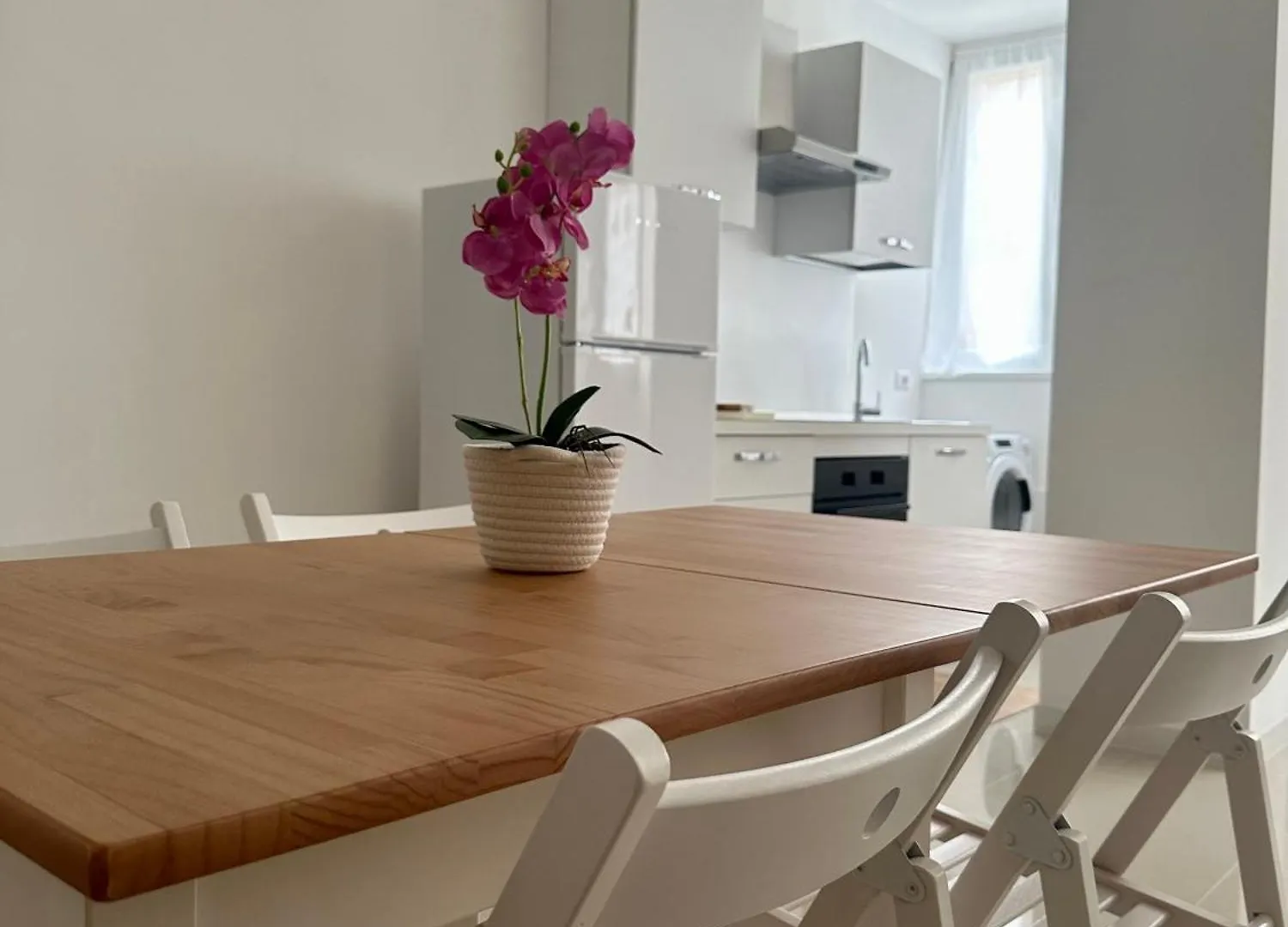Apartment Cmcasevacanze Milan Italy