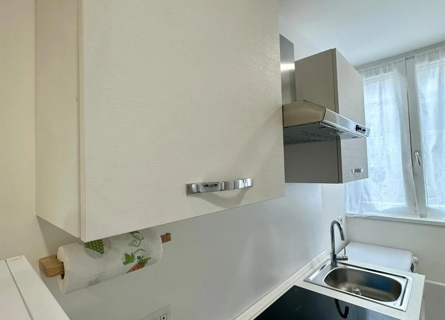 Cmcasevacanze Milan