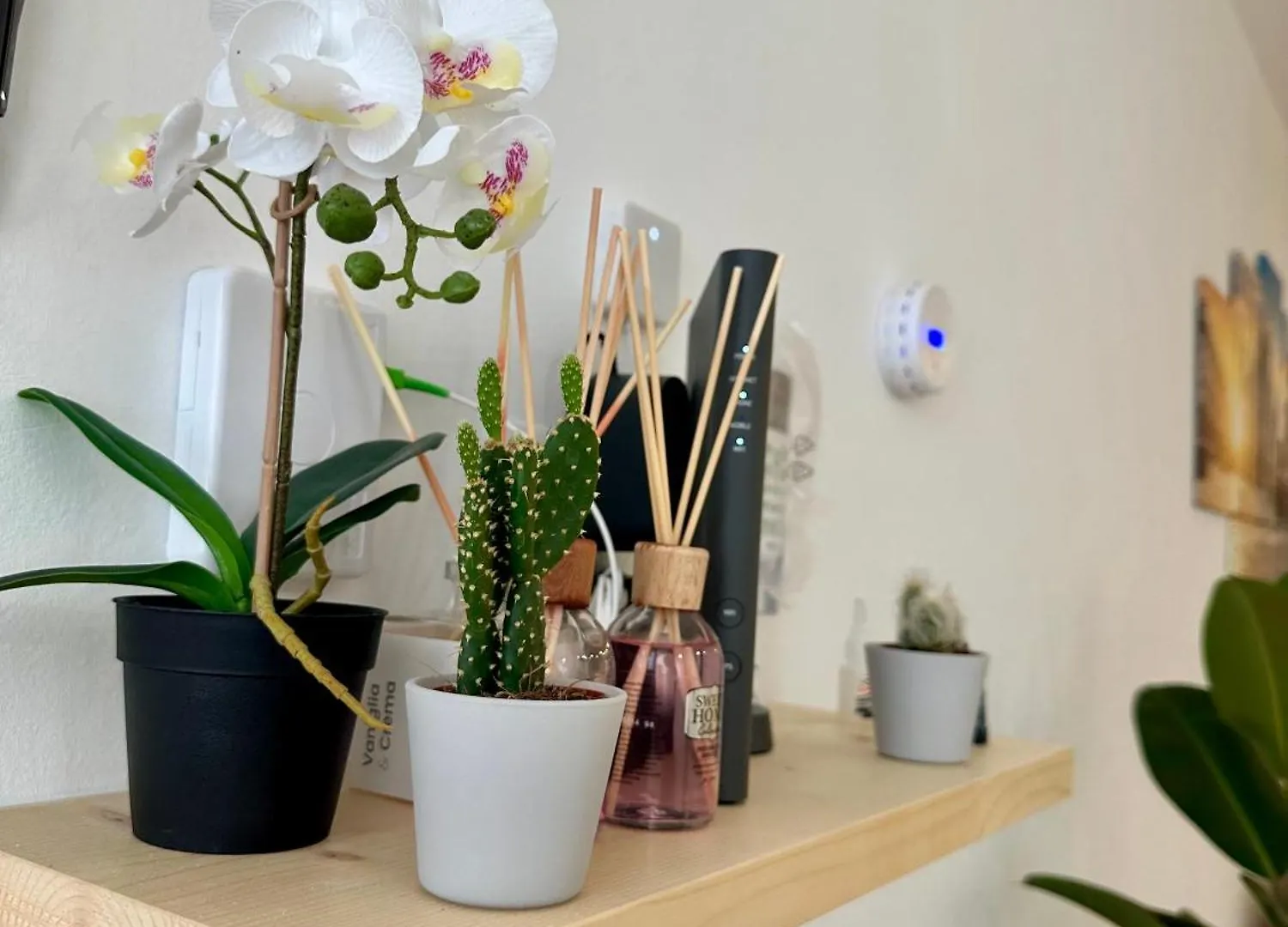 Apartment Cmcasevacanze Milan